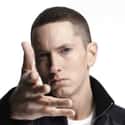 White America on Random Best Eminem Songs