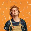 Mac DeMarco on Random Best Indie Bands and Artists