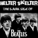 Helter Skelter on Random Best Paul McCartney Songs