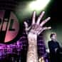 Public Image is listed (or ranked) 7 on the list The Greatest Progressive Rock Songs Ever...