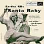 Santa Baby is listed (or ranked) 8 on the list The Top 50 Country Christmas Songs