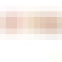 Wannabe is listed (or ranked) 49 on the list Turn It Off: Worst Songs Ever