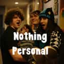Nothing Personal on Random Best Pop Punk Bands