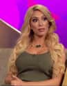 Farrah Abraham on Random Celebrities Who Are Open About Their Plastic Surgery