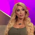 Farrah Abraham on Random Celebrities Who Are Open About Their Plastic Surgery