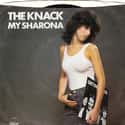 My Sharona on Random Greatest Dance Songs by One-Hit Wonders