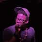 Open Mike Eagle is listed (or ranked) 44 on the list The Best Chicago Rappers