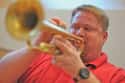 Chuck Arnold on Random Best Trumpeters in World