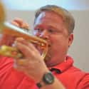 Chuck Arnold on Random Best Trumpeters in World