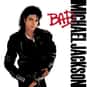 Liberian Girl is listed (or ranked) 27 on the list The Best Songs with Girl in the Title
