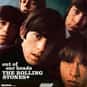 The Last Time is listed (or ranked) 953 on the list The Top 1000 Classic Rock Songs of All-Time