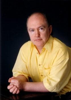 Famous Male Flautists List of Top Male Flautists