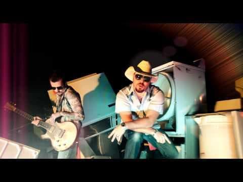 Redneck Social Club is listed (or ranked) 41 on the list The Best Country Rappers