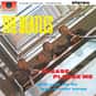 Love Me Do is listed (or ranked) 30 on the list Paul McCartney's Hot 100 Hits