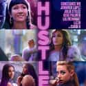 Hustlers on Random Best Movies About Business Women