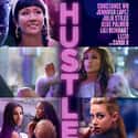 Hustlers on Random Best Jennifer Lopez Movies
