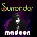 Madeon is listed (or ranked) 28 on the list The Best Las Vegas DJ Residencies Right Now