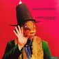 Hair Pie: Bake 2 is listed (or ranked) 20 on the list The Greatest Progressive Rock Songs Ever...