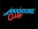 Adventure Club on Random Best Dubstep Artists