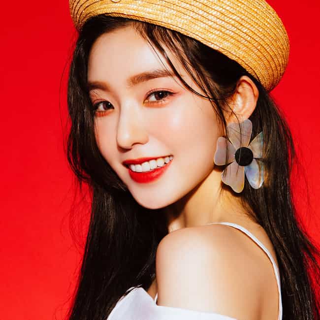 The 50 Most Beautiful K pop Idols Ever Ranked The 50 Most Beautiful K pop Idols Ever Ranked