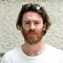 Soul music, Electronica   Nicholas James Murphy, better known by his stage name Chet Faker, is an Australian electronica musician.