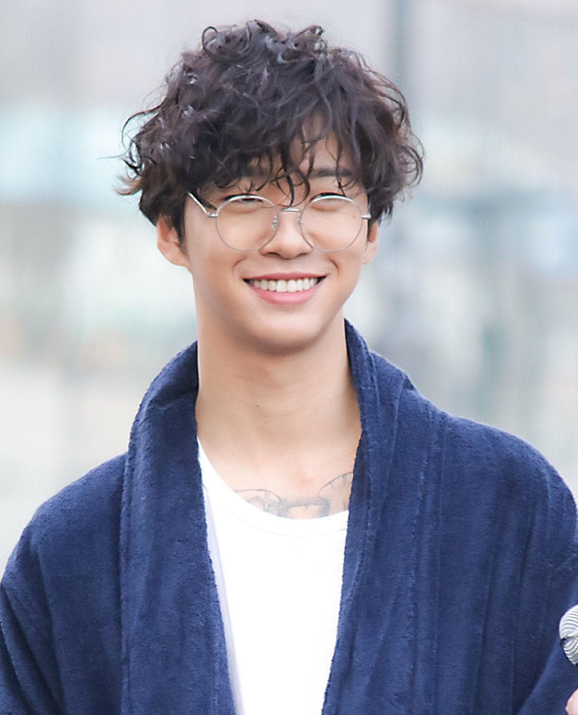 Пан енгук. Пан енгук. A. Пан енгук. Бан ёнгук b.