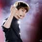 Kai is listed (or ranked) 1 on the list The Best K-pop Dancers of All Time