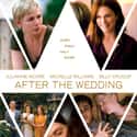 After The Wedding on Random Best Movies About Business Women