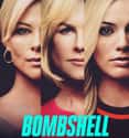 Bombshell on Random Best Movies About Business Women