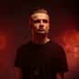 Phuture Noize is listed (or ranked) 25 on the list The Top Dj Hardstyle 2015