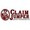 Claim Jumper on Random Best Restaurants to Take a First Dat