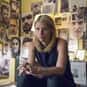 Claire Danes is listed (or ranked) 36 on the list Who Got Robbed Hardest at the 2016 Emmys?