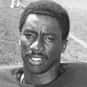 Clarence Scott is listed (or ranked) 34 on the list The Best Safeties in NFL History
