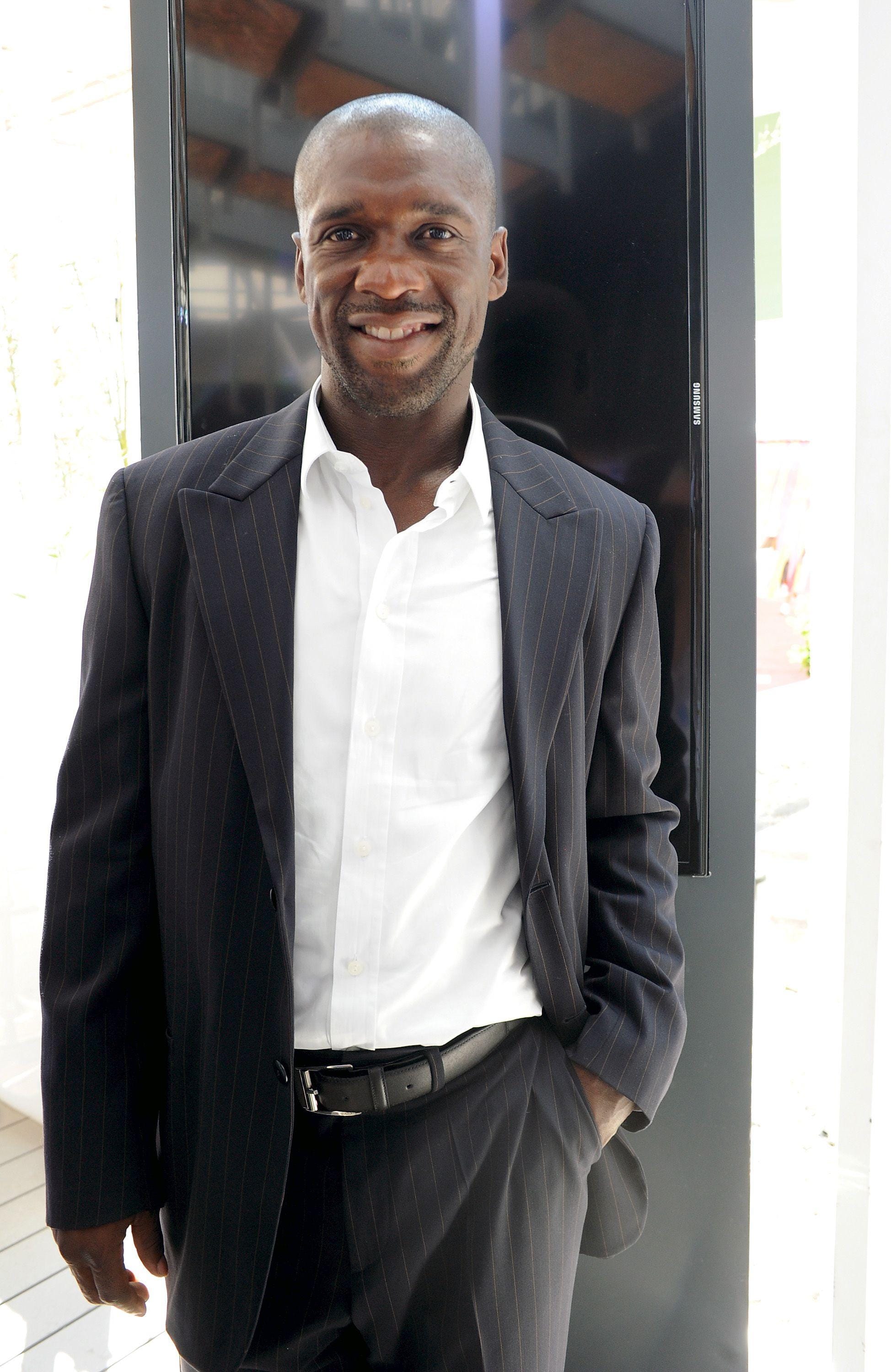 Clarence Seedorf Rankings & Opinions