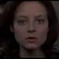 Clarice Starling is listed (or ranked) 6 on the list AFI's Best Movie Heroes