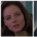 Clarice Starling on Random Times Actors Were Replaced In Major Movie Franchises (And Hoped You Wouldn't Notice)
