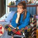 Clarissa Explains It All on Random Best Nickelodeon Shows of the '90s