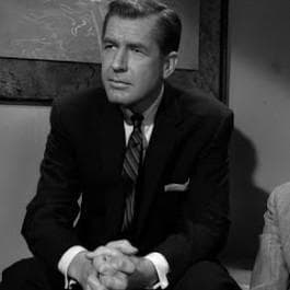 Celebrities Born in 1918 | List of Famous Men & Women Born in 1918