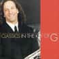 Classics in the Key of G is listed (or ranked) 21 on the list Famous Albums Produced by David Foster