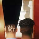 Class Act on Random Best Black Movies of 1990s
