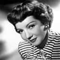 Claudette Colbert on Random Best Actresses to Ever Win Oscars for Best Actress