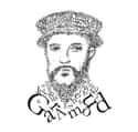 Claude Garamond on Random Origin Stories of Various Fonts