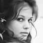 Claudia Cardinale is listed (or ranked) 9 on the list The Most Beautiful French Actresses Ever