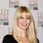 Claudia Schiffer is listed (or ranked) 12 on the list The Most Beautiful Models in the World