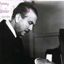 Classical music   Claudio Arrau León was a Chilean pianist known for his interpretations of a vast repertoire spanning from the baroque to 20th-century composers, especially Beethoven, Schubert, Chopin,...