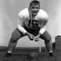 Clayton Tonnemaker is listed (or ranked) 44 on the list The Best Green Bay Packers Linebackers of All Time