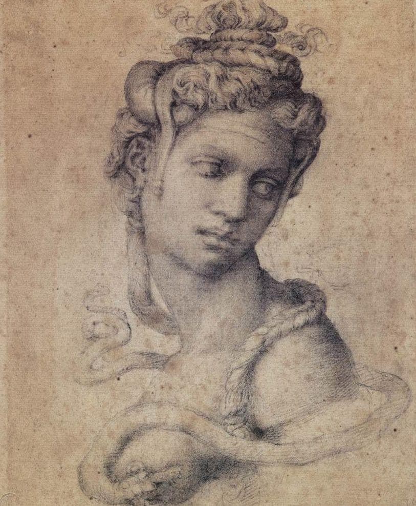 tag-incest-best-random-tools