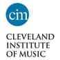Cleveland Institute of Music is listed (or ranked) 17 on the list US Colleges That Give Merit Aid To Most Students