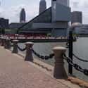 Cleveland on Random Best Cities for Young Professionals