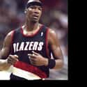 Cliff Robinson is listed (or ranked) 11 on the list The Greatest UConn Basketball Players of All Time